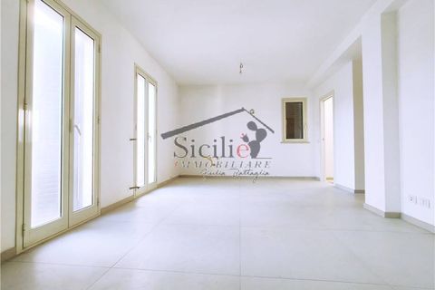 Lejlighed i Ragusa, Ragusa, Ragusa - € 100.000 | Ref: 235 - foto 3