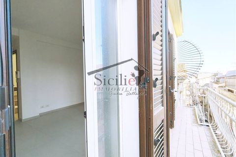 Lejlighed i Ragusa, Ragusa, Ragusa - € 100.000 | Ref: 235 - foto 4