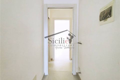 Lejlighed i Ragusa, Ragusa, Ragusa - € 100.000 | Ref: 235 - foto 5