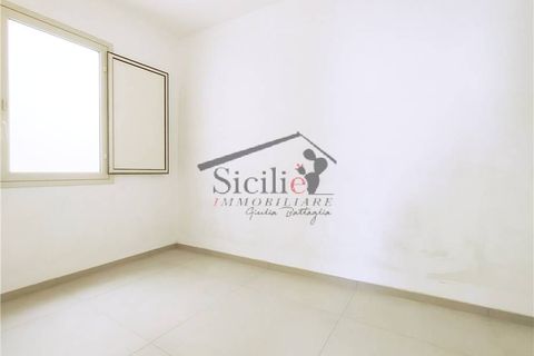 Lejlighed i Ragusa, Ragusa, Ragusa - € 100.000 | Ref: 235 - foto 7