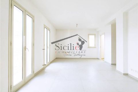 Apartament a Ragusa, Ragusa, Ragusa - € 100.000 | Ref: 235 - foto 3