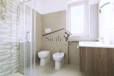 Apartament a Ragusa, Ragusa, Ragusa - € 100.000 | Ref: 235 - foto 8