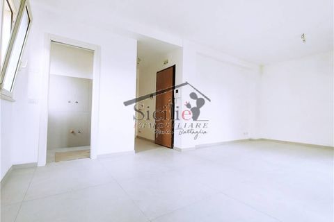 Apartament a Ragusa, Ragusa, Ragusa - € 100.000 | Ref: 235 - foto 10