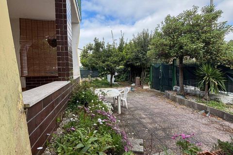 Villa a Pontecagnano Faiano, Salerno, Pontecagnano Faiano - € 209.000 | Ref: 411 - foto 2