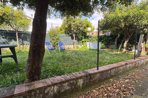 Villa a Pontecagnano Faiano, Salerno, Pontecagnano Faiano - € 209.000 | Ref: 411 - foto 3
