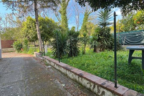 Villa a Pontecagnano Faiano, Salerno, Pontecagnano Faiano - € 209.000 | Ref: 411 - foto 4