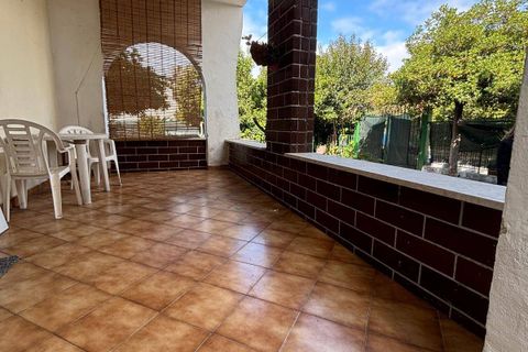 Villa a Pontecagnano Faiano, Salerno, Pontecagnano Faiano - € 209.000 | Ref: 411 - foto 5