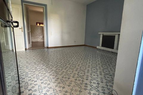 Villa a Pontecagnano Faiano, Salerno, Pontecagnano Faiano - € 209.000 | Ref: 411 - foto 6