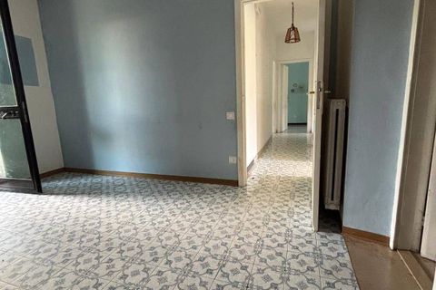 Villa a Pontecagnano Faiano, Salerno, Pontecagnano Faiano - € 209.000 | Ref: 411 - foto 7