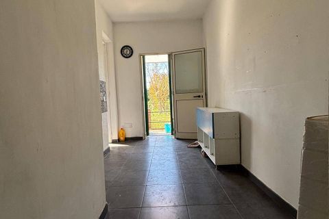 Villa a Pontecagnano Faiano, Salerno, Pontecagnano Faiano - € 209.000 | Ref: 411 - foto 8