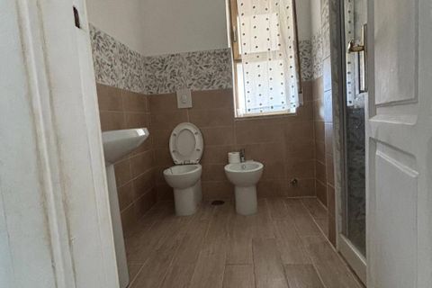 Villa a Pontecagnano Faiano, Salerno, Pontecagnano Faiano - € 209.000 | Ref: 411 - foto 9