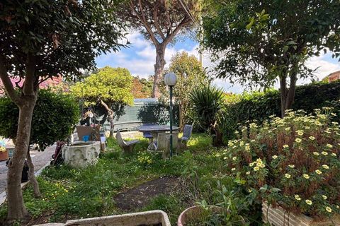 Villa a Pontecagnano Faiano, Salerno, Pontecagnano Faiano - € 209.000 | Ref: 411 - foto 10