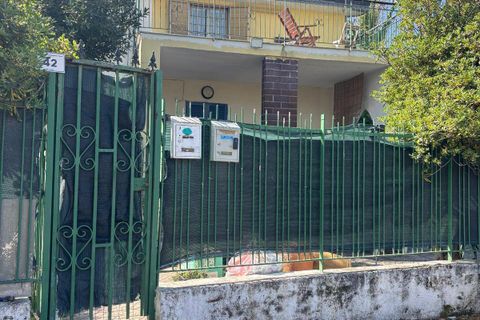 Villa a Pontecagnano Faiano, Salerno, Pontecagnano Faiano - € 209.000 | Ref: 411 - foto 11
