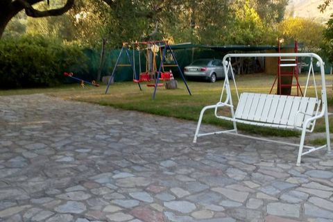 Leilighet i Centola, Salerno, Centola - € 190 000 | Ref: 412 - foto 2