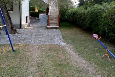 Leilighet i Centola, Salerno, Centola - € 190 000 | Ref: 412 - foto 3