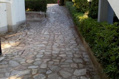 Leilighet i Centola, Salerno, Centola - € 190 000 | Ref: 412 - foto 4
