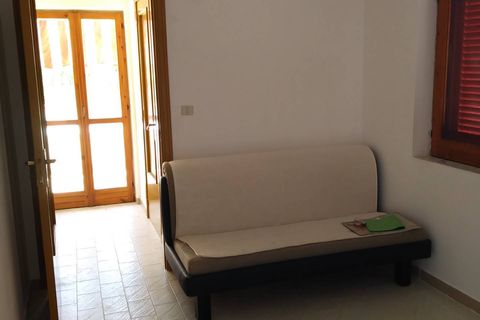 Leilighet i Centola, Salerno, Centola - € 190 000 | Ref: 412 - foto 5