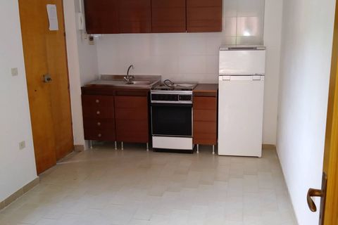 Leilighet i Centola, Salerno, Centola - € 190 000 | Ref: 412 - foto 6