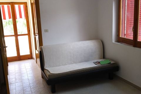 Leilighet i Centola, Salerno, Centola - € 190 000 | Ref: 412 - foto 7