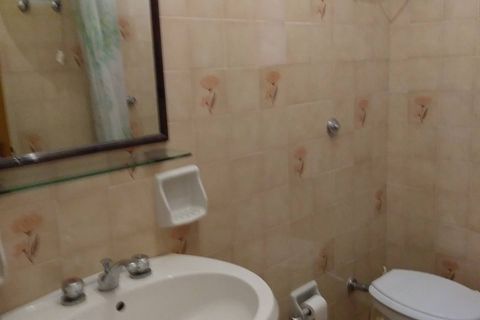 Leilighet i Centola, Salerno, Centola - € 190 000 | Ref: 412 - foto 8