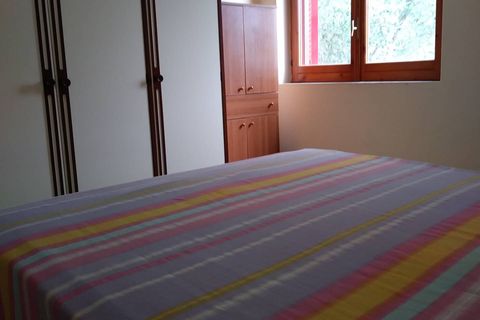 Leilighet i Centola, Salerno, Centola - € 190 000 | Ref: 412 - foto 10