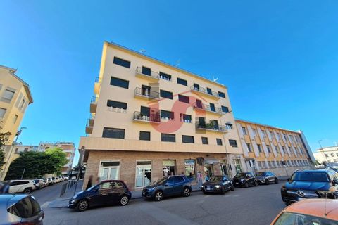 Apartament a Benevento, Benevento, Benevento - € 900/mes | Ref: AA34802 - foto 2