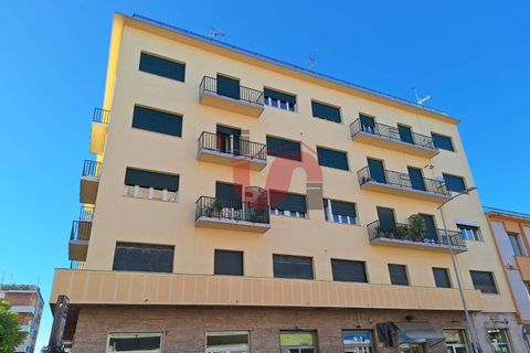 Apartament a Benevento, Benevento, Benevento - € 900/mes | Ref: AA34802 - foto 3