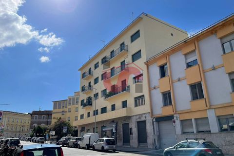 Apartament a Benevento, Benevento, Benevento - € 900/mes | Ref: AA34802 - foto 4