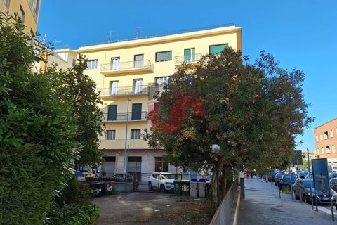 Apartament a Benevento, Benevento, Benevento - € 900/mes | Ref: AA34802 - foto 5