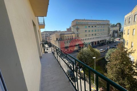 Apartament a Benevento, Benevento, Benevento - € 900/mes | Ref: AA34802 - foto 6