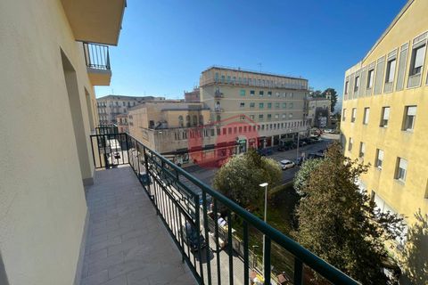 Apartament a Benevento, Benevento, Benevento - € 900/mes | Ref: AA34802 - foto 7