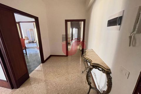 Apartament a Benevento, Benevento, Benevento - € 900/mes | Ref: AA34802 - foto 8