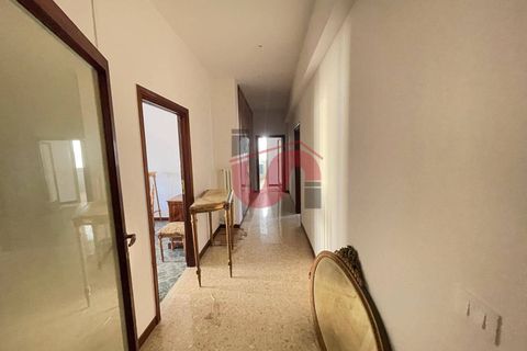 Apartament a Benevento, Benevento, Benevento - € 900/mes | Ref: AA34802 - foto 9