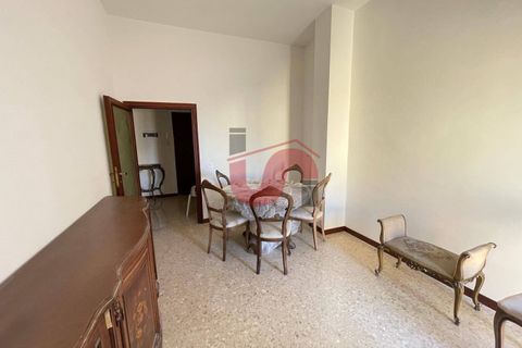 Apartament a Benevento, Benevento, Benevento - € 900/mes | Ref: AA34802 - foto 10