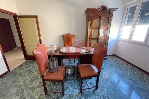 Apartament a Benevento, Benevento, Benevento - € 900/mes | Ref: AA34802 - foto 11