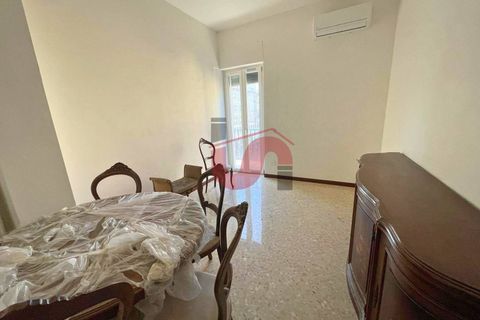 Apartament a Benevento, Benevento, Benevento - € 900/mes | Ref: AA34802 - foto 12