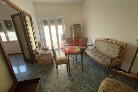 Apartament a Benevento, Benevento, Benevento - € 900/mes | Ref: AA34802 - foto 13