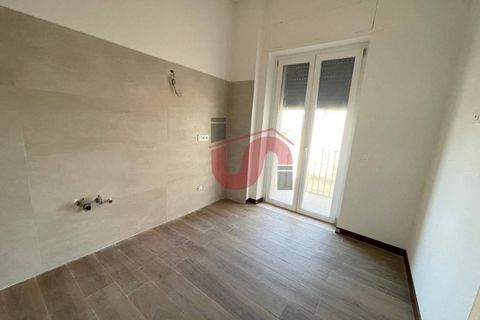 Apartament a Benevento, Benevento, Benevento - € 900/mes | Ref: AA34802 - foto 14