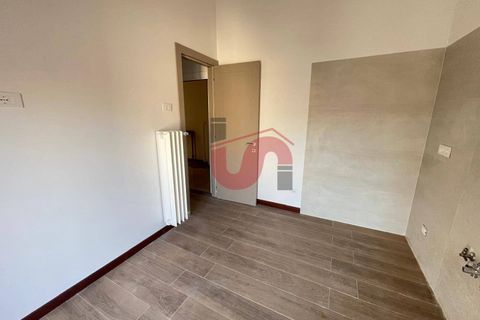 Apartament a Benevento, Benevento, Benevento - € 900/mes | Ref: AA34802 - foto 15