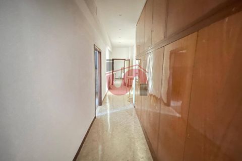 Apartament a Benevento, Benevento, Benevento - € 900/mes | Ref: AA34802 - foto 16