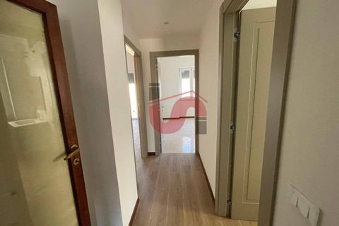 Apartament a Benevento, Benevento, Benevento - € 900/mes | Ref: AA34802 - foto 17