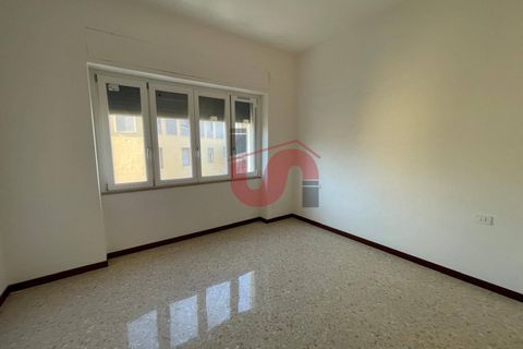 Apartament a Benevento, Benevento, Benevento - € 900/mes | Ref: AA34802 - foto 18