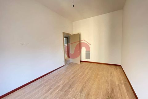 Apartament a Benevento, Benevento, Benevento - € 900/mes | Ref: AA34802 - foto 19