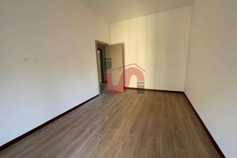 Apartament a Benevento, Benevento, Benevento - € 900/mes | Ref: AA34802 - foto 20