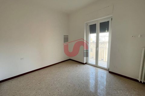 Apartament a Benevento, Benevento, Benevento - € 900/mes | Ref: AA34802 - foto 21