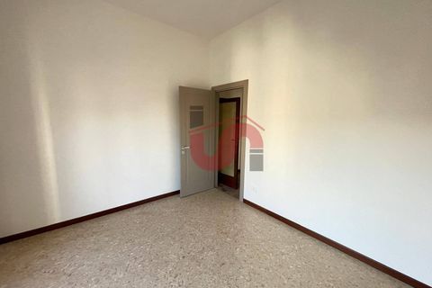 Apartament a Benevento, Benevento, Benevento - € 900/mes | Ref: AA34802 - foto 22