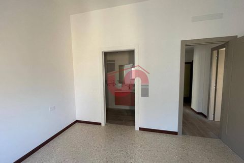 Apartament a Benevento, Benevento, Benevento - € 900/mes | Ref: AA34802 - foto 23