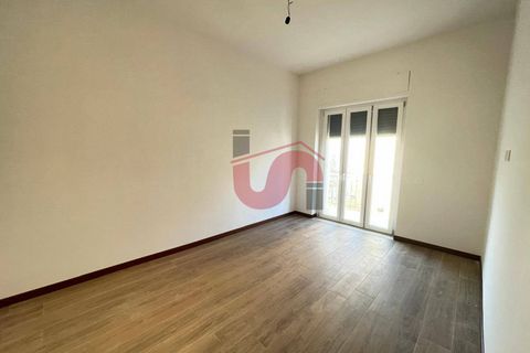 Apartament a Benevento, Benevento, Benevento - € 900/mes | Ref: AA34802 - foto 24