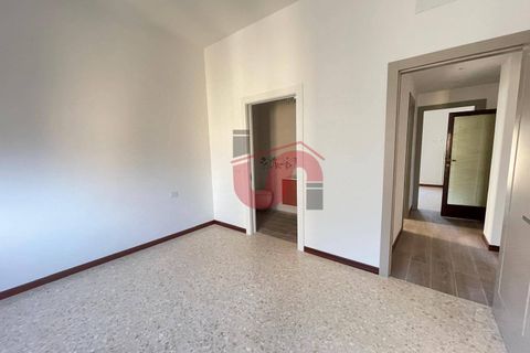 Apartament a Benevento, Benevento, Benevento - € 900/mes | Ref: AA34802 - foto 25