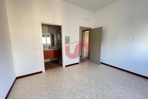 Apartament a Benevento, Benevento, Benevento - € 900/mes | Ref: AA34802 - foto 26